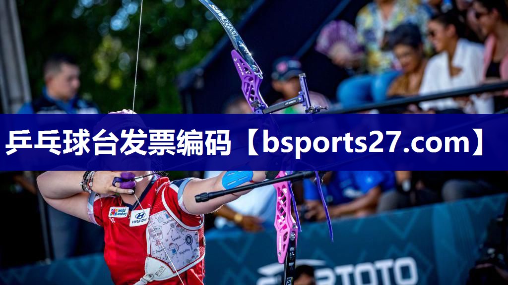 乒乓球台发票编码