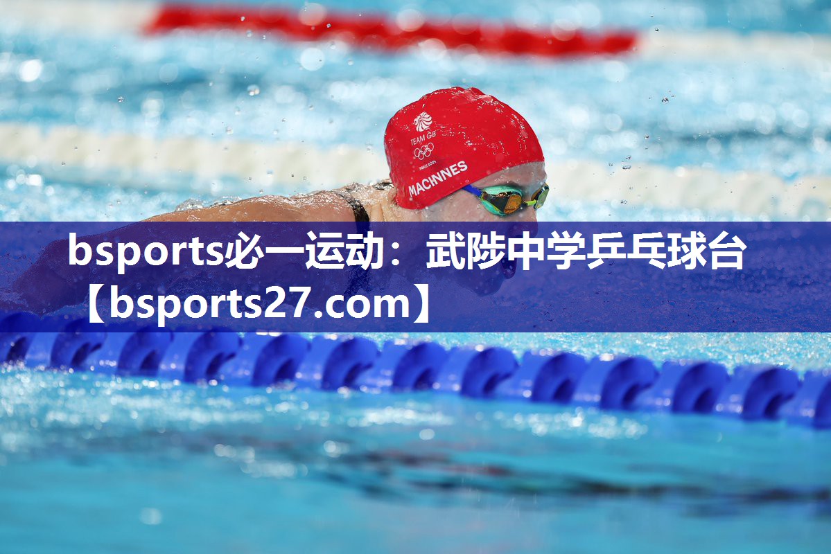 bsports必一运动：武陟中学乒乓球台