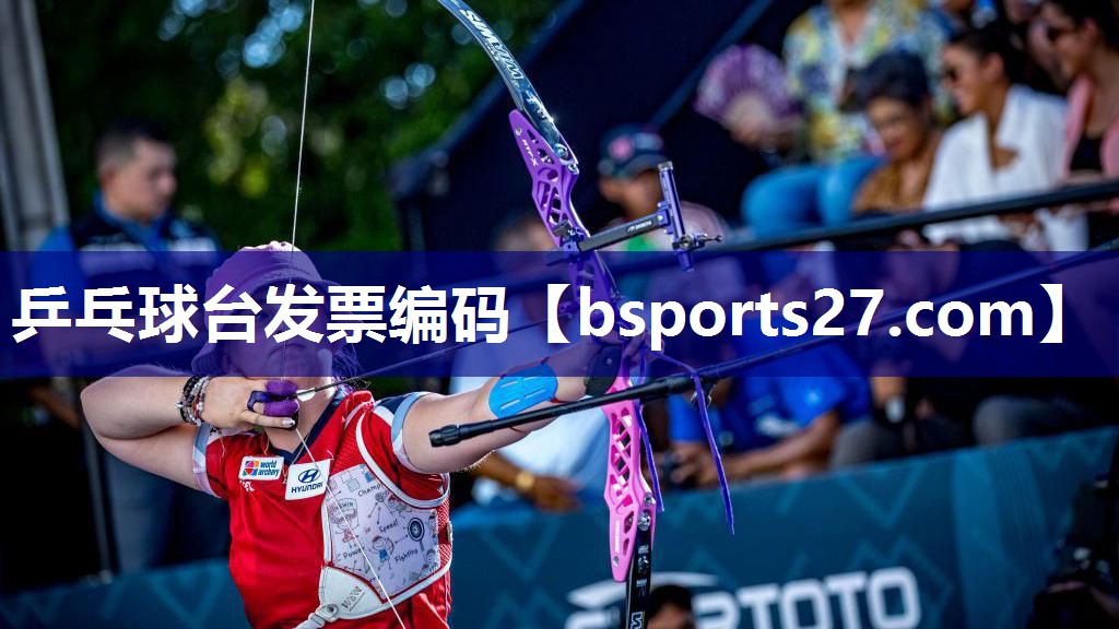 乒乓球台发票编码